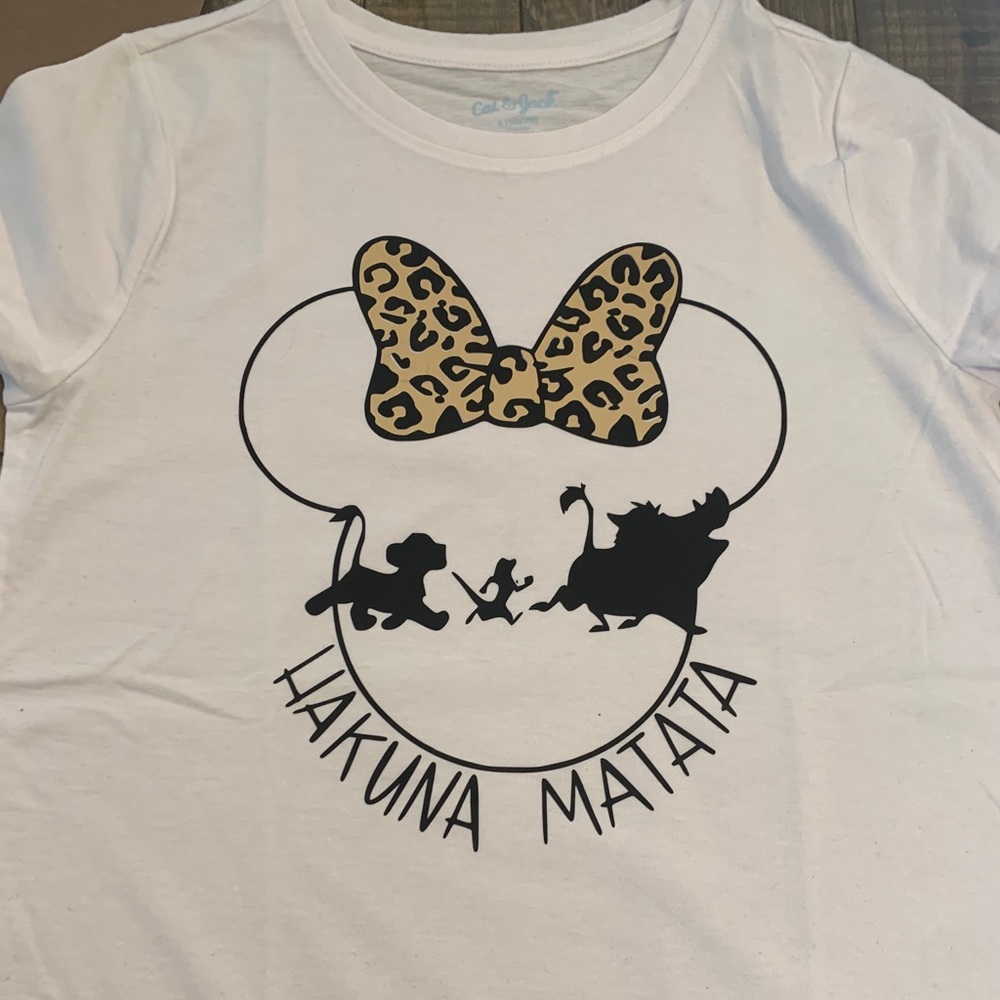 Custom shirts! - Picture 4 of 6